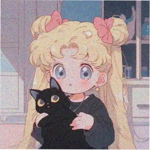 檀健次 猎罪图鉴2