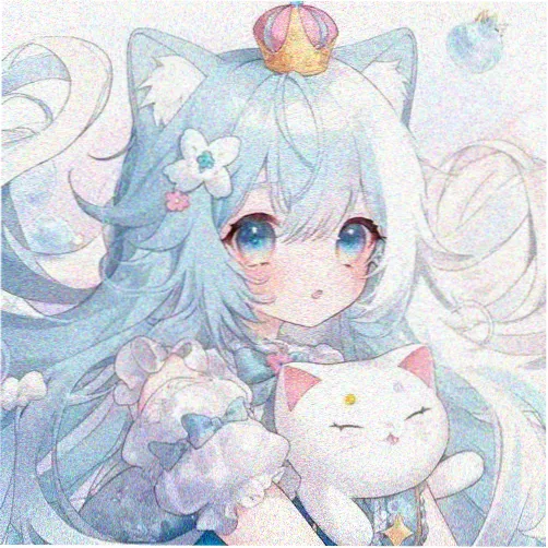 朱嘉琦 猎罪图鉴2